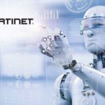 فورتی‌نت (Fortinet): پیشرو در امنیت و تجهیزات شبکه‌ای