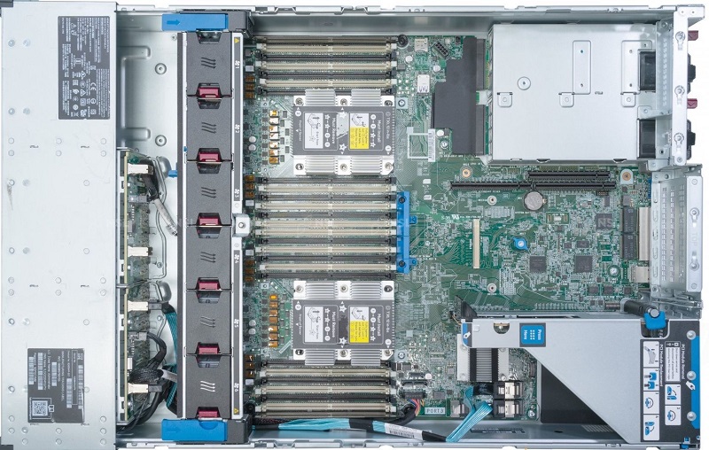 DL380_gen10