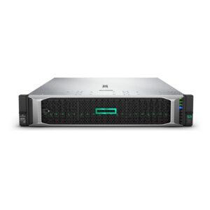 HPE-dl380-g10