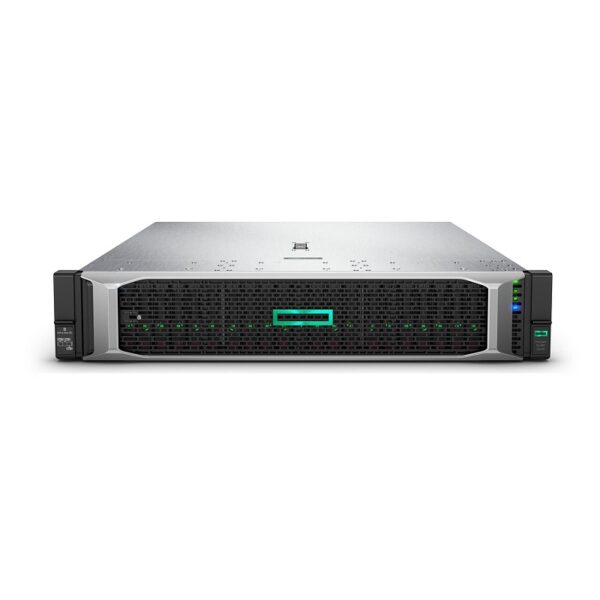 HPE-dl380-g10