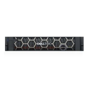 dell-powerstore-1000t