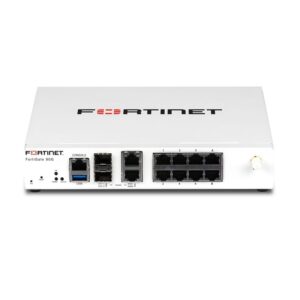 فایروال فورتی نت FortiGate 90G