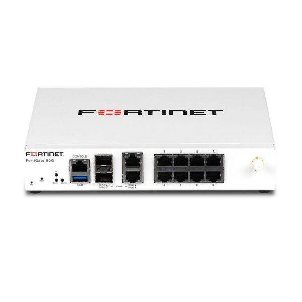فایروال فورتی نت FortiGate 90G