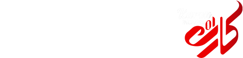Logo-FP