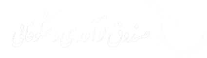 logo-c-01