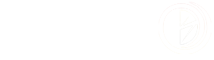 logo-c-05