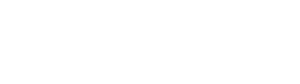 logo-c-07