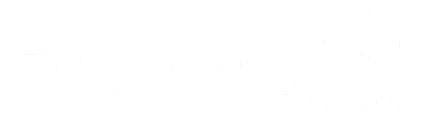 logo-c-08