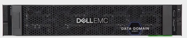 ذخیره‌ ساز دل ای ام سی DD3300 Data Domainذخیره‌ ساز دل ای ام سی DD6400 Data Domainذخیره‌ ساز دل ای ام سی DD6900 Data Domainذخیره‌ ساز دل ای ام سی DD9400 Data Domain