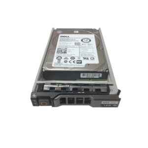 هارد استوریج دل ای ام سی 1.8TB 400-BFXO هارد SSD استوریج دل ای ام سی 3.2TB 400-BFXQ