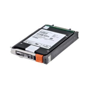 هارد SSD استوریج دل Dell EMC Unity 400GB FAST Cache ، هارد SSD استوریج دل ای ام سی 1.6TB 400-BFXN