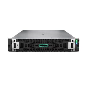 سرور اچ پی DL380 نسل 11